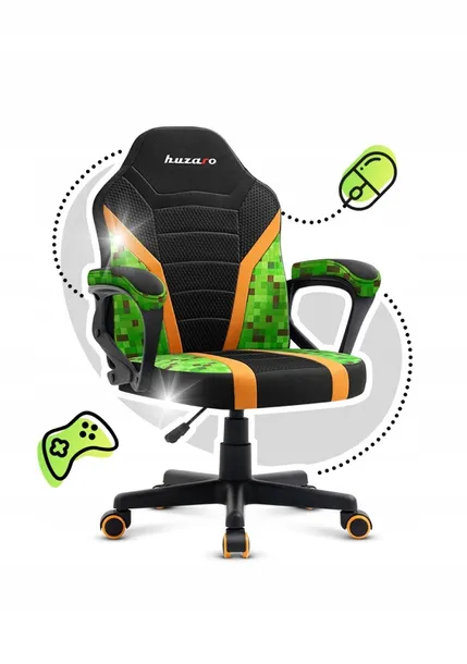 huzaro-ranger-1-0-pixel-mesh-wysokosc-mebla-94-cm