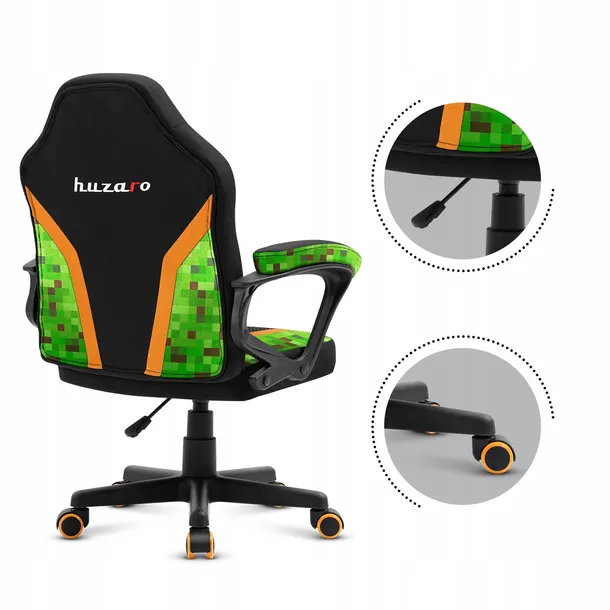 huzaro-ranger-1-0-pixel-mesh-szerokosc-siedziska-43-cm