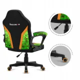 huzaro-ranger-1-0-pixel-mesh-szerokosc-siedziska-43-cm