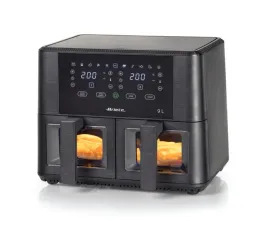 frytkownica-beztluszczowa-ariete-00c463100ar0-2400-w-9-l