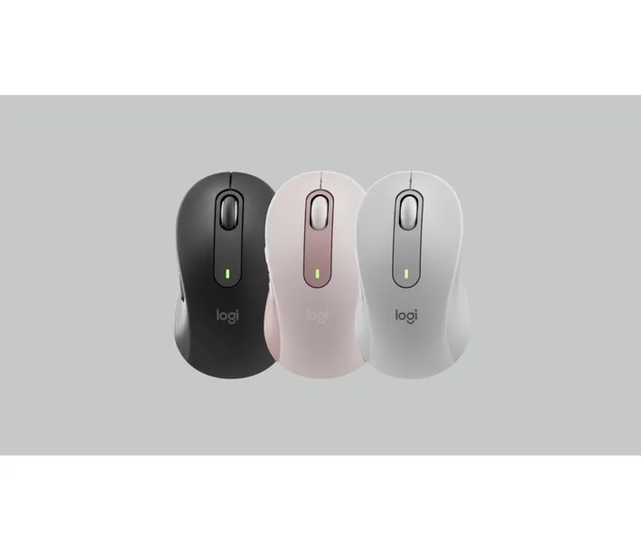 logitech-signature-m650l-grafitowa-rozdzielczosc-myszy-2000-dpi