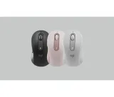 logitech-signature-m650l-grafitowa-rozdzielczosc-myszy-2000-dpi
