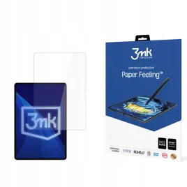 folia-ochronna-na-ekran-do-honor-pad-v9-3mk-paper-feeling