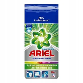 ariel-kolor-color-proszek-do-prania-kolorow-10-kg