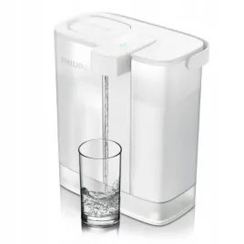automatyczny-filtr-wody-philips-awp2980wh3-z-ladowaniem-usb-c
