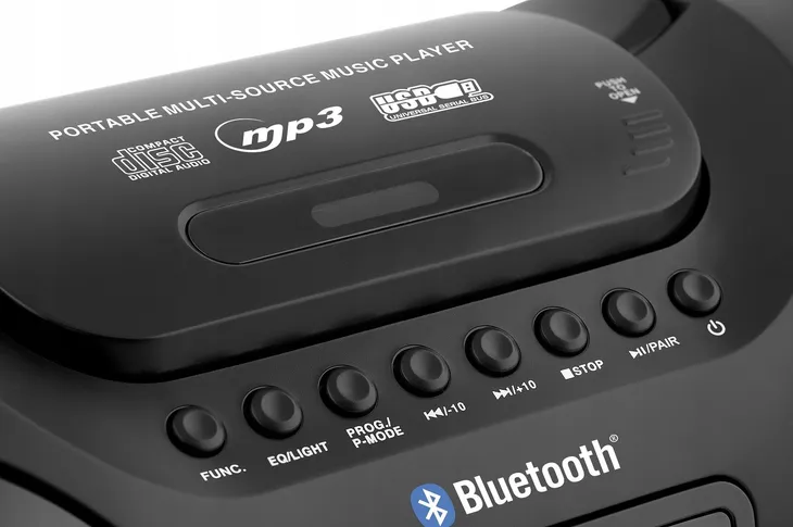 boombox-gogen-cdm425subt-marka-gogen