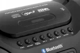 boombox-gogen-cdm425subt-marka-gogen