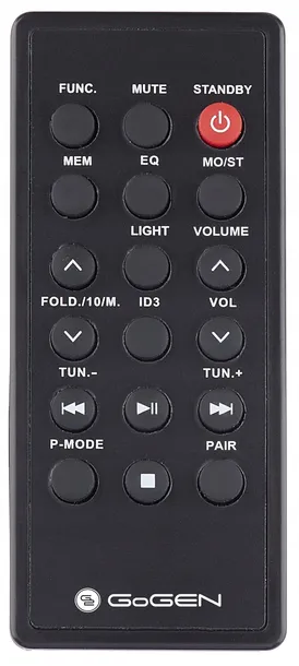 boombox-gogen-cdm425subt-waga-produktu-3-4-kg