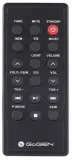 boombox-gogen-cdm425subt-waga-produktu-3-4-kg