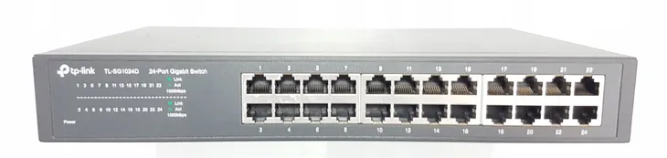 switch-tp-link-sg1024d-l2-24x1gbe-desktop-waga-z-opakowaniem-2-24-kg-producent-tp-link