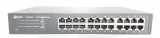 switch-tp-link-sg1024d-l2-24x1gbe-desktop-waga-z-opakowaniem-2-24-kg-producent-tp-link