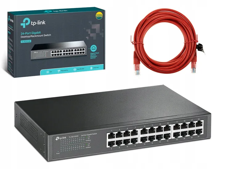 switch-tp-link-sg1024d-l2-24x1gbe-desktop-liczba-portow-24-kod-producenta-tl-sg1024d