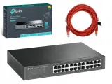 switch-tp-link-sg1024d-l2-24x1gbe-desktop-liczba-portow-24-kod-producenta-tl-sg1024d
