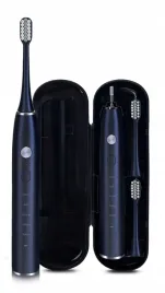 szczoteczka-soniczna-oromed-oro-sonic-x-pro-navy-blue