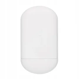 access-point-ubiquiti-nanostation-loco-5-ac-802-11ac-wi-fi-5