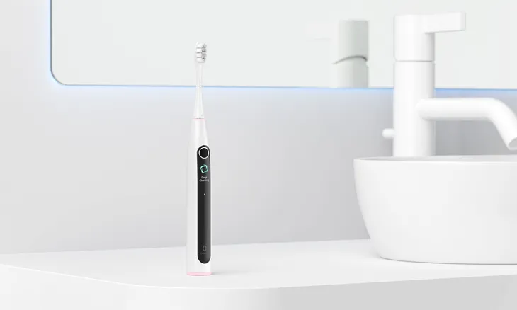 oclean-x-lite-szary-model-x-lite