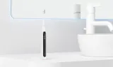 oclean-x-lite-szary-model-x-lite