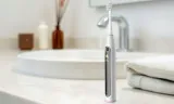 oclean-x-lite-szary-rodzaj-obrotow-wymiatajace