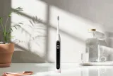oclean-x-lite-szary-tryby-pracy-codzienne-czyszczenie-delikatne-czyszczenie-glebokie-czyszczenie-masaz-pielegnacja-dziasel
