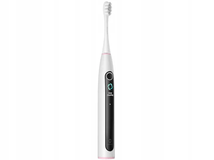oclean-x-lite-szary-kod-producenta-c01000624