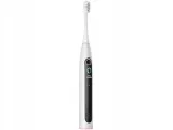 oclean-x-lite-szary-kod-producenta-c01000624