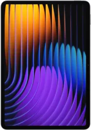 tablet-xiaomi-pad-7-pro-112-12-gb-512-gb-szary