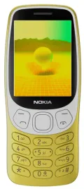 telefon-komorkowy-nokia-3210-64-mb-128-mb-3g-zloty