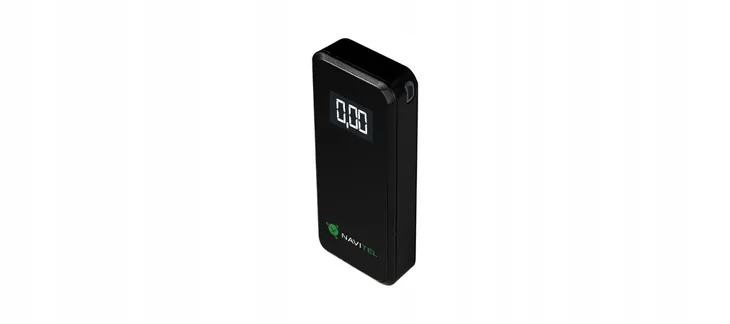 navitel-alc-01-czarny-marka-navitel-model-alc-01