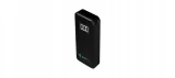 navitel-alc-01-czarny-marka-navitel-model-alc-01