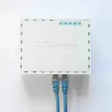 mikrotik-router-hex-5xge-usb-poe-in-e50ug-producent-mikrotik
