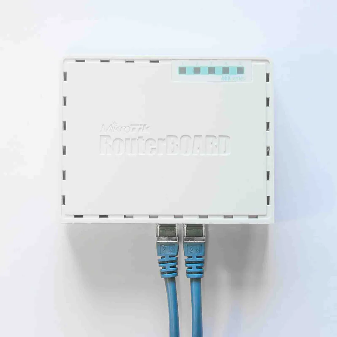 mikrotik-router-hex-5xge-usb-poe-in-e50ug