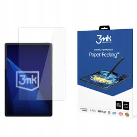 folia-ochronna-na-ekran-do-lenovo-yoga-tab-plus-3mk-paper-feeling