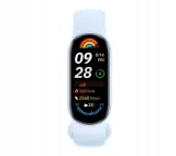 smartband-xiaomi-smart-band-9-niebieski-ekran-dotykowy-tak