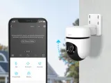 kamera-ip-zewnetrzna-tp-link-c500-marka-tp-link