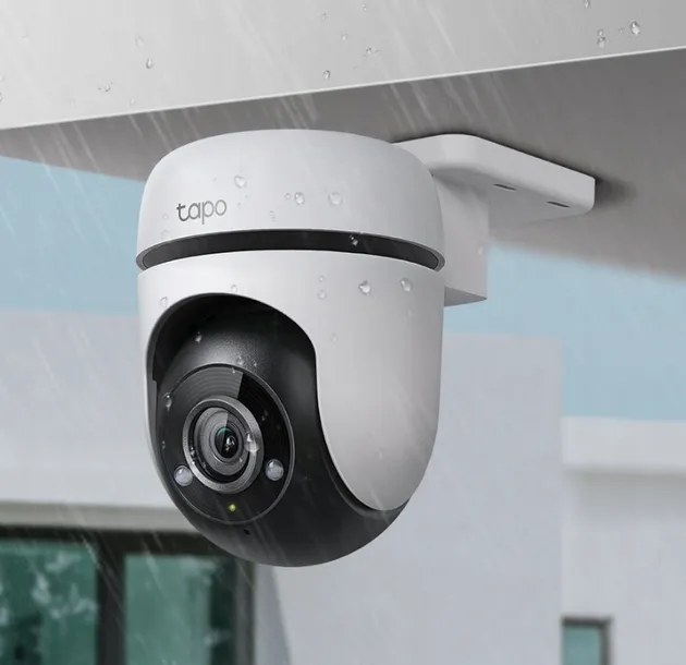 kamera-ip-zewnetrzna-tp-link-c500-zawiera-baterie-tak