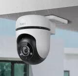 kamera-ip-zewnetrzna-tp-link-c500-zawiera-baterie-tak