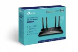 router-tp-link-archer-ax10-standard-pracy-portow-lan-10-100-1000-mbps