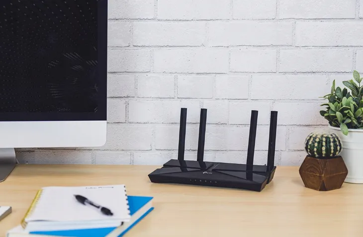 router-tp-link-archer-ax10-zlacza-usb-2-0