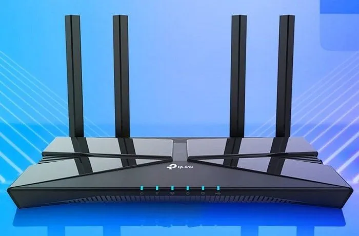 router-tp-link-archer-ax10-cechy-dodatkowe-klonowanie-mac