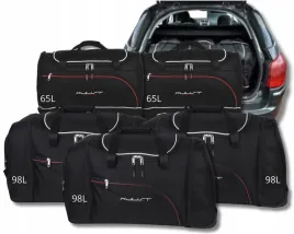 torba-podrozna-do-bagaznika-peugeot-407-sw-2004-2011-5-szt