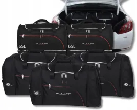 zestaw-toreb-kjust-do-bagaznika-peugeot-508-limousine-2011-2014-5-szt