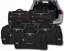 zestaw-toreb-kjust-do-bagaznika-citroen-c5-tourer-2008-2017-5-szt