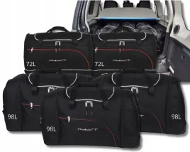 zestaw-toreb-kjust-do-bagaznika-mitsubishi-pajero-2006-2017-5-szt