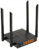 router-tp-link-archer-c64-standard-pracy-bezprzewodowej-802-11ac-wi-fi-5