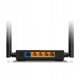 router-tp-link-archer-c64-standard-pracy-portow-lan-10-100-1000-mbps