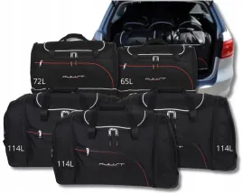 zestaw-toreb-kjust-do-bagaznika-vw-passat-variant-2010-2014-5-szt