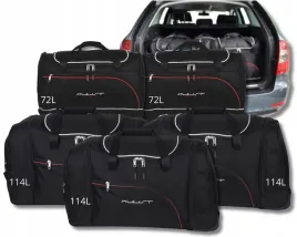 torba-podrozna-do-bagaznika-skoda-superb-kombi-2010-2015-5-szt