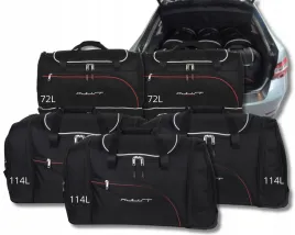 zestaw-toreb-kjust-do-bagaznika-skoda-superb-liftback-2015-5-szt