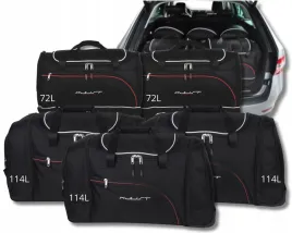 zestaw-toreb-kjust-do-bagaznika-skoda-superb-kombi-2015-2023-5-szt