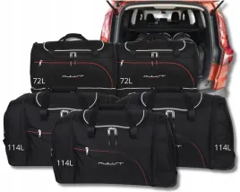 torba-podrozna-do-bagaznika-dacia-jogger-2022-5-szt